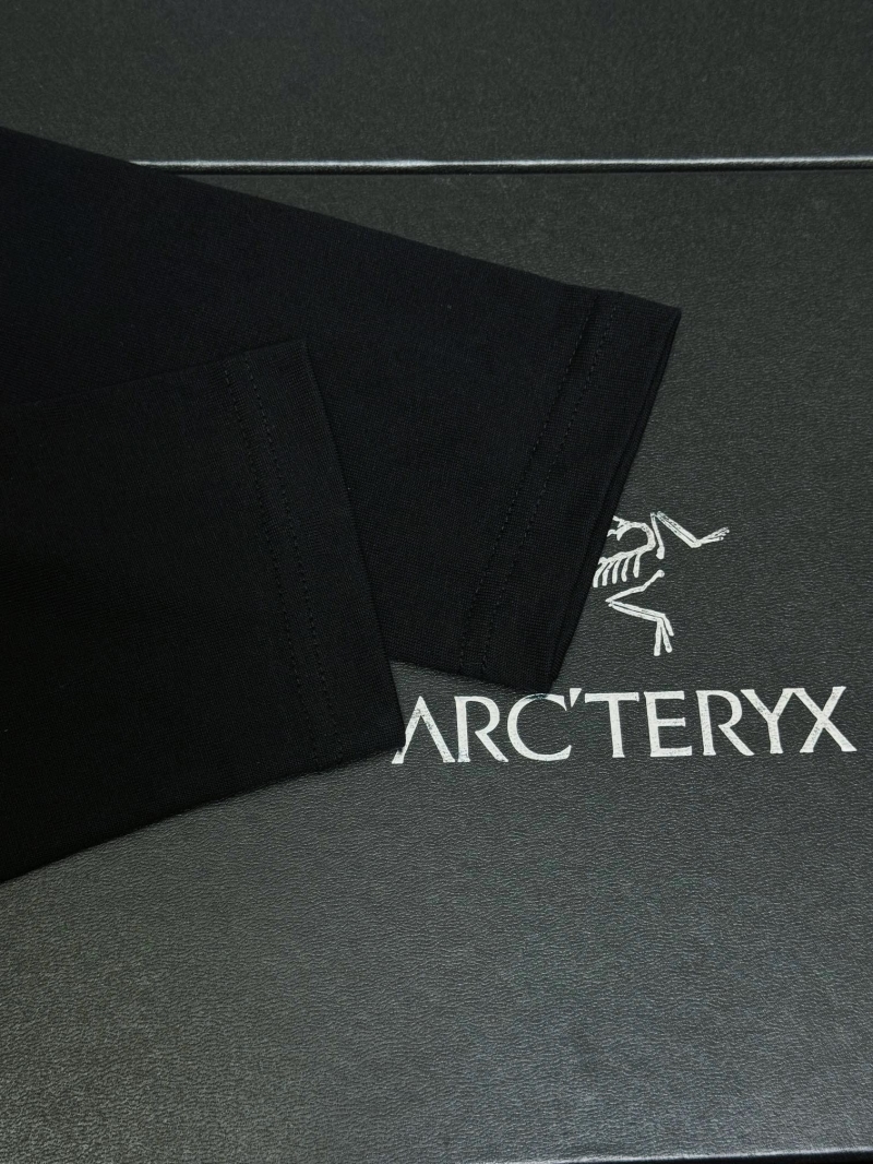 Arc Teryx T-Shirts